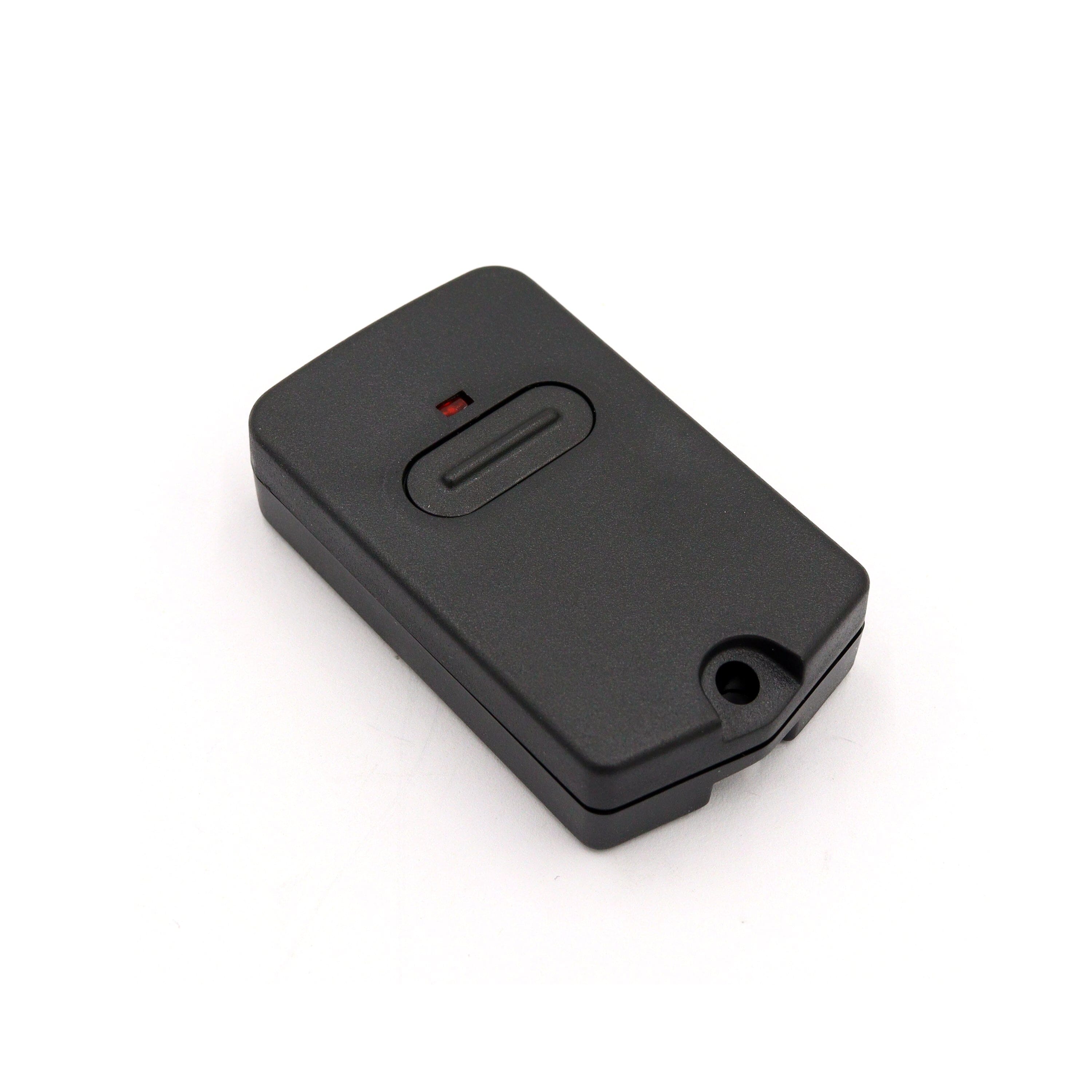 Easylifter 318 Compatible Remote | Remote Pro